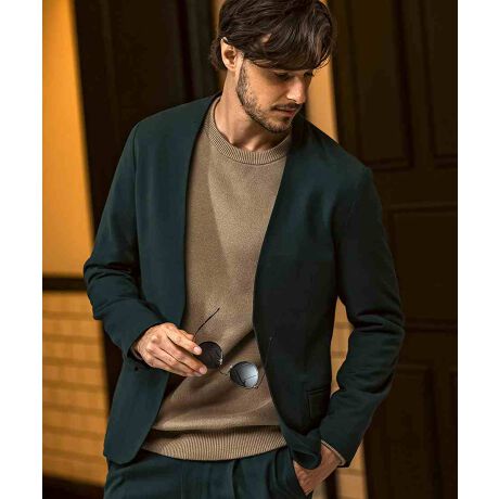 E[̐ngpm[J[WPbgB_炩ȉƏ㎿˔A悢݂ŏH~t܂ŉKɒpł܂By₩̂鐶ńA񌳂茩m[J[Ƒ܂āAHD邾ŔƂȂꂽۂoB{^X̃~j}fUĆAbNXSnۂȂsIȟY܂Bꂢ߂ɂJWAɂΉłALR[fBl[gɊBS{^◠nוɂ܂ōhAl̗]TꒅłBZbgAbv\ȃXbNX́asb-25004w[^:ASO-25004W]---------------------------------------------------------------------------- yAKM@GCPCGzōґmj́ũAN[Yv ڎŵ͍OWA[EGÃpCIjAB Ë邱ƂȂIꂽfނƔǋƎ̃VGbgp^[oi̐X́AmYf̍Ɖɂyމ̂jɉ؂炩B ď߂Ă킩邻̗͋Ƒ݊AA㎿瑽̃t@bVjX^⒘l爳|IȎx󂯂ĂBATTENTIONiʐ^͂ł茻iČ悤ɐSĂ܂Ap̃j^[ɂ荷ق܂BTCYdȂǂɑ̌̍ꍇ܂Bi̎dlуfUC͉P̂߁A\ȂύXꍇ܂B