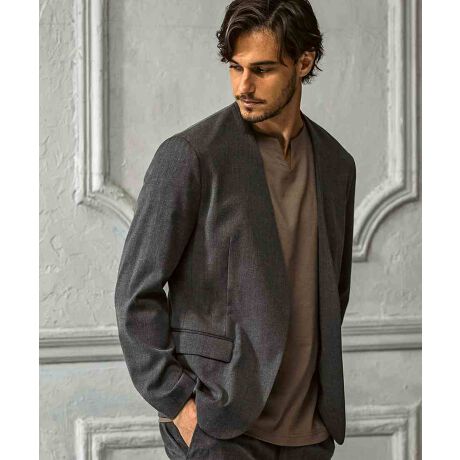 E[̐ngpm[J[WPbgB_炩ȉƏ㎿˔A悢݂ŏH~t܂ŉKɒpł܂By₩̂鐶ńA񌳂茩m[J[Ƒ܂āAHD邾ŔƂȂꂽۂoB{^X̃~j}fUĆAbNXSnۂȂsIȟY܂Bꂢ߂ɂJWAɂΉłALR[fBl[gɊBS{^◠nוɂ܂ōhAl̗]TꒅłBZbgAbv\ȃXbNX́asb-25004w[^:ASO-25004W]---------------------------------------------------------------------------- yAKM@GCPCGzōґmj́ũAN[Yv ڎŵ͍OWA[EGÃpCIjAB Ë邱ƂȂIꂽfނƔǋƎ̃VGbgp^[oi̐X́AmYf̍Ɖɂyމ̂jɉ؂炩B ď߂Ă킩邻̗͋Ƒ݊AA㎿瑽̃t@bVjX^⒘l爳|IȎx󂯂ĂBATTENTIONiʐ^͂ł茻iČ悤ɐSĂ܂Ap̃j^[ɂ荷ق܂BTCYdȂǂɑ̌̍ꍇ܂Bi̎dlуfUC͉P̂߁A\ȂύXꍇ܂B