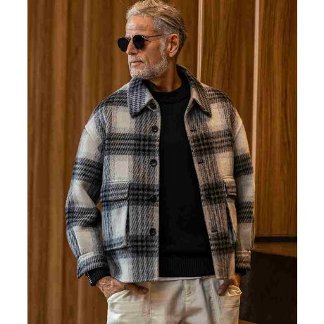 ӂƏ_炩ȋNъ\LȃVcWPbgB㎿ȃE[fނyʂłȂۉɗDꂽg炵܂BUȂNVJŒW̃`FbŃAlɎdオɁBEB^[V[Y̑ɉ؂€Y܂B㎿Ƌ@\˔Al̃[h[uɂӂ킵ꒅłB[^:ASH-25003W]---------------------------------------------------------------------------- yAKM@GCPCGzōґmj́ũAN[Yv ڎŵ͍OWA[EGÃpCIjAB Ë邱ƂȂIꂽfނƔǋƎ̃VGbgp^[oi̐X́AmYf̍Ɖɂyމ̂jɉ؂炩B ď߂Ă킩邻̗͋Ƒ݊AA㎿瑽̃t@bVjX^⒘l爳|IȎx󂯂ĂB