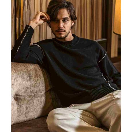 RgXgJ[̃Xeb`ۓIȃjbgZ[^[B肰ȂȂ烂[hȃjAXX^COɉsoĂ܂BӂƏ_炩ȕƗDꂽۉŒgȒSnBRbguh邱ƂŔĜ悳ƒʋC܂BꖇŒĂAWPbg̃Ci[ƂĂ݊炷ꒅB~j}łȂsIȏiO点Al̂߂̃jbgłB[^:ASK-25005W]---------------------------------------------------------------------------- yAKM@GCPCGzōґmj́ũAN[Yv ڎŵ͍OWA[EGÃpCIjAB Ë邱ƂȂIꂽfނƔǋƎ̃VGbgp^[oi̐X́AmYf̍Ɖɂyމ̂jɉ؂炩B ď߂Ă킩邻̗͋Ƒ݊AA㎿瑽̃t@bVjX^⒘l爳|IȎx󂯂ĂB