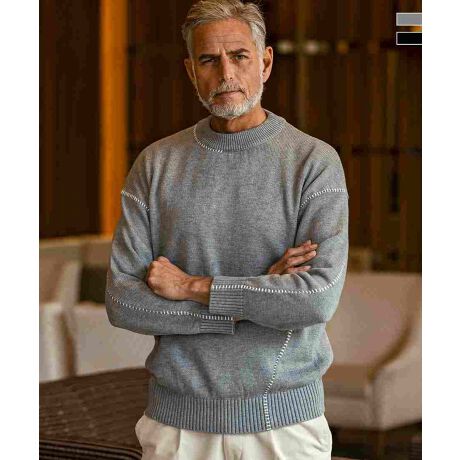 RgXgJ[̃Xeb`ۓIȃjbgZ[^[B肰ȂȂ烂[hȃjAXX^COɉsoĂ܂BӂƏ_炩ȕƗDꂽۉŒgȒSnBRbguh邱ƂŔĜ悳ƒʋC܂BꖇŒĂAWPbg̃Ci[ƂĂ݊炷ꒅB~j}łȂsIȏiO点Al̂߂̃jbgłB[^:ASK-25005W]---------------------------------------------------------------------------- yAKM@GCPCGzōґmj́ũAN[Yv ڎŵ͍OWA[EGÃpCIjAB Ë邱ƂȂIꂽfނƔǋƎ̃VGbgp^[oi̐X́AmYf̍Ɖɂyމ̂jɉ؂炩B ď߂Ă킩邻̗͋Ƒ݊AA㎿瑽̃t@bVjX^⒘l爳|IȎx󂯂ĂB