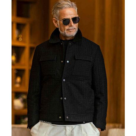 ㎿ȃzCg_bN_EґɕCPOWPbgB_E90tFU[10̍zɂAyʂłȂۉɗDꂽg炵܂B\nɂ͏_炩ȕ\ʊ̃btn̗pBsIłȂ猨ЂȂl̗]ToĂ܂Btg̃tbv|PbgXbV|PbgɉA|PbgB㎿Ƌ@\˔Al̃[h[uɂӂ킵ꒅłB[^:ASO-25006W]---------------------------------------------------------------------------- yAKM@GCPCGzōґmj́ũAN[Yv ڎŵ͍OWA[EGÃpCIjAB Ë邱ƂȂIꂽfނƔǋƎ̃VGbgp^[oi̐X́AmYf̍Ɖɂyމ̂jɉ؂炩B ď߂Ă킩邻̗͋Ƒ݊AA㎿瑽̃t@bVjX^⒘l爳|IȎx󂯂ĂB