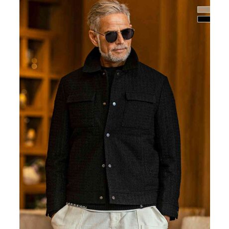 ㎿ȃzCg_bN_EґɕCPOWPbgB_E90tFU[10̍zɂAyʂłȂۉɗDꂽg炵܂B\nɂ͏_炩ȕ\ʊ̃btn̗pBsIłȂ猨ЂȂl̗]ToĂ܂Btg̃tbv|PbgXbV|PbgɉA|PbgB㎿Ƌ@\˔Al̃[h[uɂӂ킵ꒅłB[^:ASO-25006W]---------------------------------------------------------------------------- yAKM@GCPCGzōґmj́ũAN[Yv ڎŵ͍OWA[EGÃpCIjAB Ë邱ƂȂIꂽfނƔǋƎ̃VGbgp^[oi̐X́AmYf̍Ɖɂyމ̂jɉ؂炩B ď߂Ă킩邻̗͋Ƒ݊AA㎿瑽̃t@bVjX^⒘l爳|IȎx󂯂ĂB