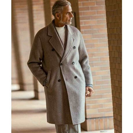 WPbgd˂悤ȃC[hfUCꂽȂ܂̃_uuXgR[gBNVJȕ\̒Ƀ_ȃGbZXl̕iioB㎿ȃE[ґɎgpё̒niȉZ܂B_炩C܂ރE[fނ͌yʂłȂۉɗDꂽgBzƒʋCAłɂʂĉKȒSn؂܂Be͐ƑϋvɗDAVGbg𒷂płꒅBʂѓʂȎԂAl̂߂̈iłB[^:ASO-25007W]---------------------------------------------------------------------------- yAKM@GCPCGzōґmj́ũAN[Yv ڎŵ͍OWA[EGÃpCIjAB Ë邱ƂȂIꂽfނƔǋƎ̃VGbgp^[oi̐X́AmYf̍Ɖɂyމ̂jɉ؂炩B ď߂Ă킩邻̗͋Ƒ݊AA㎿瑽̃t@bVjX^⒘l爳|IȎx󂯂ĂB