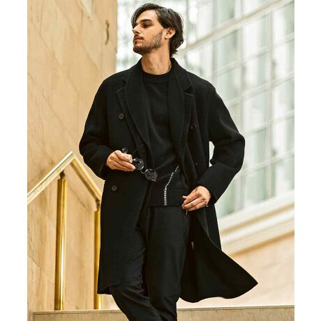 WPbgd˂悤ȃC[hfUCꂽȂ܂̃_uuXgR[gBNVJȕ\̒Ƀ_ȃGbZXl̕iioB㎿ȃE[ґɎgpё̒niȉZ܂B_炩C܂ރE[fނ͌yʂłȂۉɗDꂽgBzƒʋCAłɂʂĉKȒSn؂܂Be͐ƑϋvɗDAVGbg𒷂płꒅBʂѓʂȎԂAl̂߂̈iłB[^:ASO-25007W]---------------------------------------------------------------------------- yAKM@GCPCGzōґmj́ũAN[Yv ڎŵ͍OWA[EGÃpCIjAB Ë邱ƂȂIꂽfނƔǋƎ̃VGbgp^[oi̐X́AmYf̍Ɖɂyމ̂jɉ؂炩B ď߂Ă킩邻̗͋Ƒ݊AA㎿瑽̃t@bVjX^⒘l爳|IȎx󂯂ĂB