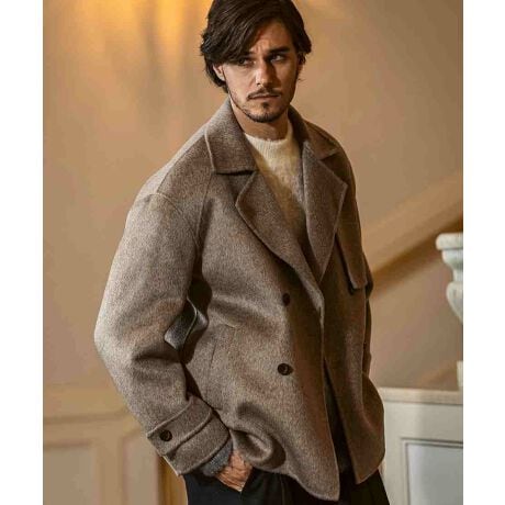 ㎿ȃE[ґɎgps[R[gBƂV[g̓X^COI΂[ȃVGbgoBNVJȃ_uuXgdĂl̕iiY킹܂B_炩C܂ރE[fނ͌yʂłȂۉɗDꂽgBzƒʋCAłɂʂĉKȒSn؂܂Be͐ƑϋvɗDAVGbg𒷂płꒅBʂѓʂȎԂAl̂߂̈iłB[^:ASO-25008W]---------------------------------------------------------------------------- yAKM@GCPCGzōґmj́ũAN[Yv ڎŵ͍OWA[EGÃpCIjAB Ë邱ƂȂIꂽfނƔǋƎ̃VGbgp^[oi̐X́AmYf̍Ɖɂyމ̂jɉ؂炩B ď߂Ă킩邻̗͋Ƒ݊AA㎿瑽̃t@bVjX^⒘l爳|IȎx󂯂ĂB