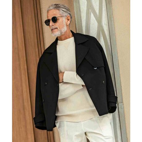 ㎿ȃE[ґɎgps[R[gBƂV[g̓X^COI΂[ȃVGbgoBNVJȃ_uuXgdĂl̕iiY킹܂B_炩C܂ރE[fނ͌yʂłȂۉɗDꂽgBzƒʋCAłɂʂĉKȒSn؂܂Be͐ƑϋvɗDAVGbg𒷂płꒅBʂѓʂȎԂAl̂߂̈iłB[^:ASO-25008W]---------------------------------------------------------------------------- yAKM@GCPCGzōґmj́ũAN[Yv ڎŵ͍OWA[EGÃpCIjAB Ë邱ƂȂIꂽfނƔǋƎ̃VGbgp^[oi̐X́AmYf̍Ɖɂyމ̂jɉ؂炩B ď߂Ă킩邻̗͋Ƒ݊AA㎿瑽̃t@bVjX^⒘l爳|IȎx󂯂ĂB