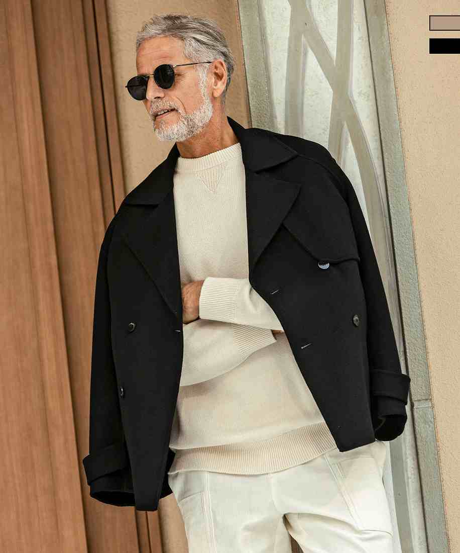 【美品】プラスフェニックス メンズ GORE-TEXアノラックパーカー メンズ GORE-TEXアノラックパーカー | プラスフェニックス(plus phenix