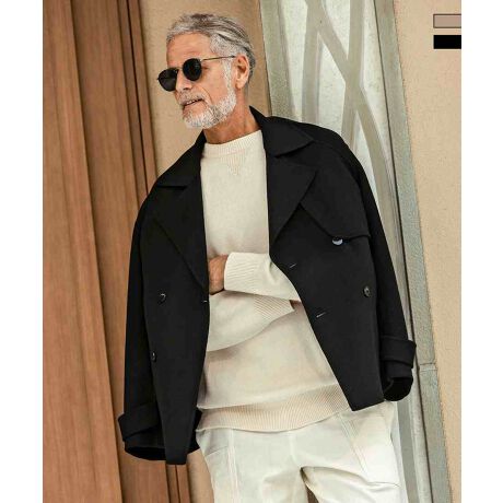 ㎿ȃE[ґɎgps[R[gBƂV[g̓X^COI΂[ȃVGbgoBNVJȃ_uuXgdĂl̕iiY킹܂B_炩C܂ރE[fނ͌yʂłȂۉɗDꂽgBzƒʋCAłɂʂĉKȒSn؂܂Be͐ƑϋvɗDAVGbg𒷂płꒅBʂѓʂȎԂAl̂߂̈iłB[^:ASO-25008W]---------------------------------------------------------------------------- yAKM@GCPCGzōґmj́ũAN[Yv ڎŵ͍OWA[EGÃpCIjAB Ë邱ƂȂIꂽfނƔǋƎ̃VGbgp^[oi̐X́AmYf̍Ɖɂyމ̂jɉ؂炩B ď߂Ă킩邻̗͋Ƒ݊AA㎿瑽̃t@bVjX^⒘l爳|IȎx󂯂ĂB