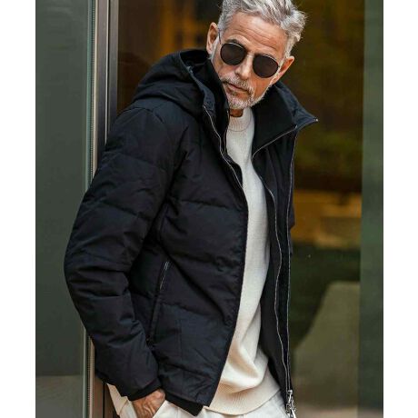 yĔ̌IzV[YqbgAKM_EWPbgēoIũX^hlbNtCi[C[hꂽAt[ht_EWPbgB̂}bgȎ̃iCn{fB́ATVcfj̃JWAX^CWPbg̃AE^[܂ŁAX^C킸R[fBl[gɎ闊񂵗͂Ă܂BVGbg̓_EL̒cꊴdrאg߂ȎdオłAIɃXgb`ɗDꂽngp邱Ƃŉ^Sn̗ǂƊmۂĂ܂fBe[̃|Cg̓uhIWĩt@Xi[ɔzꂽLƋPNX^ƁAt[hgɂCȂfUCꂽJt[WBɎgpĂAKMȂł͂̍S㎿fނAVvȂǂVѐSƍXAӐg̈iły@\zhE@\tBHC␅܂ނƊ̖40%x܂ŕۉ\ቺĂ܂_EBȐɎア_E邽߁A\n̉ɋ@\tBd݂܂BhE@\tBߕ̃yA}ȉJɂSȐ݌vłBF3000g/2*24hrȏたϐF10000mmH2Oȏ[^:ASO-829]----------------------------------------------------------------------------y AKM GCPCG zōґmj́ũAN[Yv ڎŵ͍OWA[EGÃpCIjAB Ë邱ƂȂIꂽfނƔǋƎ̃VGbgp^[oi̐X́AmYf̍Ɖɂyމ̂jɉ؂炩B ď߂Ă킩邻̗͋Ƒ݊AA㎿瑽̃t@bVjX^⒘l爳|IȎx󂯂ĂB