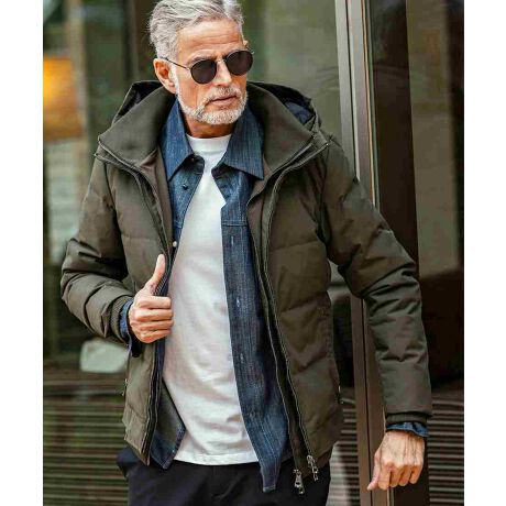 yĔ̌IzV[YqbgAKM_EWPbgēoIũX^hlbNtCi[C[hꂽAt[ht_EWPbgB̂}bgȎ̃iCn{fB́ATVcfj̃JWAX^CWPbg̃AE^[܂ŁAX^C킸R[fBl[gɎ闊񂵗͂Ă܂BVGbg̓_EL̒cꊴdrאg߂ȎdオłAIɃXgb`ɗDꂽngp邱Ƃŉ^Sn̗ǂƊmۂĂ܂fBe[̃|Cg̓uhIWĩt@Xi[ɔzꂽLƋPNX^ƁAt[hgɂCȂfUCꂽJt[WBɎgpĂAKMȂł͂̍S㎿fނAVvȂǂVѐSƍXAӐg̈iły@\zhE@\tBHC␅܂ނƊ̖40%x܂ŕۉ\ቺĂ܂_EBȐɎア_E邽߁A\n̉ɋ@\tBd݂܂BhE@\tBߕ̃yA}ȉJɂSȐ݌vłBF3000g/2*24hrȏたϐF10000mmH2Oȏ[^:ASO-829]----------------------------------------------------------------------------y AKM GCPCG zōґmj́ũAN[Yv ڎŵ͍OWA[EGÃpCIjAB Ë邱ƂȂIꂽfނƔǋƎ̃VGbgp^[oi̐X́AmYf̍Ɖɂyމ̂jɉ؂炩B ď߂Ă킩邻̗͋Ƒ݊AA㎿瑽̃t@bVjX^⒘l爳|IȎx󂯂ĂB