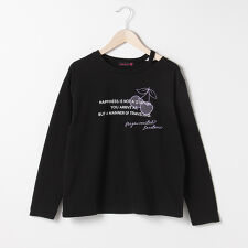 ラブトキシック Lovetoxic セールの通販 ファッション通販 マルイウェブチャネル ラブトキシック Lovetoxic セールの通販 ファッション通販 マルイウェブチャネル
