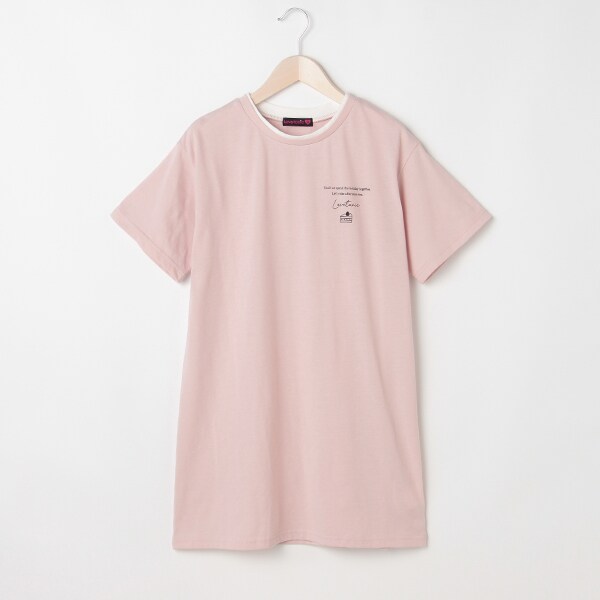 New 愛得太大 後照片短袖t卹長件 New ラブトキシック バックフォト半袖tシャツワンピース 日本露天購物 Ruten Japan New 愛得太大 後照片短袖t卹長件 New ラブトキシック バックフォト半袖tシャツワンピース 日本露天購物 Ruten Japan