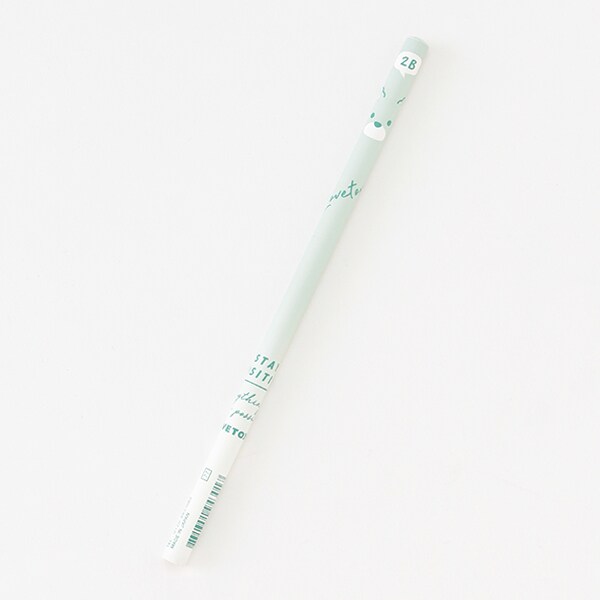 ペン、ペット、ステーショナリー・バラエティ雑貨の通販 