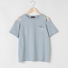 肩開きの通販 ファッション通販 マルイウェブチャネル