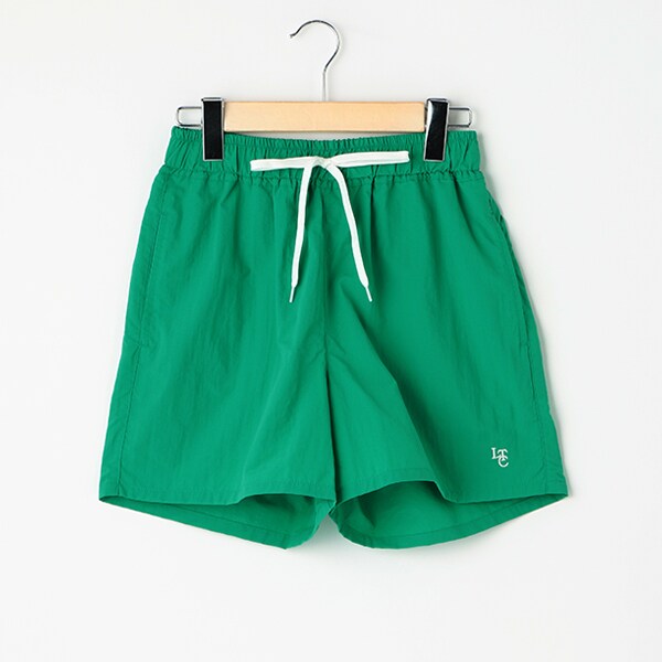 水陸両用ショートパンツ | ラブトキシック(Lovetoxic) | マルイウェブ