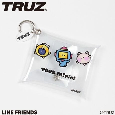 [^ԁF8333592]TREASURĚLN^[TRUZ/TRUZLINE FRIENDSTREASURẼR{[Vɂ萶܂ꂽLN^[łBTRUZ̉炵fUCfNA|[`łB[y߂铧fފ|CgBRpNgȃTCYJ₷Xibv{^dlȂǁAg̗ǂHvڂłB|E|E|E|E|E|E|E|E|E|E|E|E|E|E|E|E|E|o[LN^[Љ􂩂킢ČCςȃLN^[Ɩ̐yII- CHILLIi`jF`FEq\N- ROMYi~[jFWt- YOCHIi`jFV- BONBONi{{jFWM- LAWOOiEjFEWFqN- HIKUNiq[NjFATq- SOMi\jFh- RURUijFng- WOOPYiE[s[jFpNEWE- PODONGi|hjF\EWt@|E|E|E|E|E|E|E|E|E|E|E|E|E|E|E|E|E|֘AnbV^O#LTXC #lovetoxic#TRUZ #TRUZminini#gD[Y#`#~[#`#{{#E#q[N#\##E[s[#|h#LINEFRIENDS_X @dance@_T[@_XEFA@bX @bX@Cxg@Z@w@w@wN@q@eB[@K[Y@_Xߑ@؍@@Cu @RT[g@#ugL