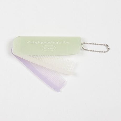 [^ԁF8341525]IɂłǂłȂgȂ݃`FbNɕ֗2WAYR[łuVƃR[ЂƂŎDGACeobOȂǂɂƂɂƂꂵ|[`F[ZbgɂȂĂ܂WJ[őIт₷3FWJłw@w@wN@q@eB[@K[Y@ #ʊw @wZ@ł@FB@낢@e[}p[N @#_X@Vс@m@K@؍@@Cu @RT[g@ugL