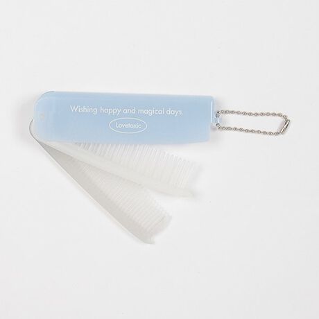 [^ԁF8341525]IɂłǂłȂgȂ݃`FbNɕ֗2WAYR[łuVƃR[ЂƂŎDGACeobOȂǂɂƂɂƂꂵ|[`F[ZbgɂȂĂ܂WJ[őIт₷3FWJłw@w@wN@q@eB[@K[Y@ #ʊw @wZ@ł@FB@낢@e[}p[N @#_X@Vс@m@K@؍@@Cu @RT[g@ugL