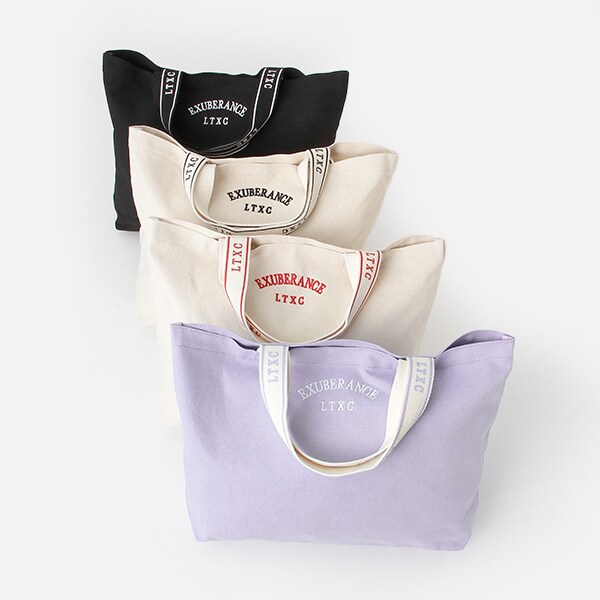 hichan×Donobanコラボ マザーズバック hichan × な Donoban コラボ