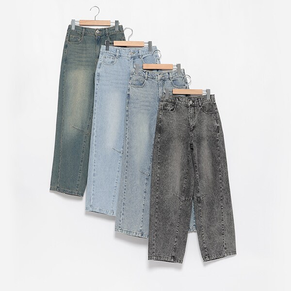 りょう☆ MIDDLE WEIGHT PADDED JACKET｜CONVERSE TOKYO (コンバース