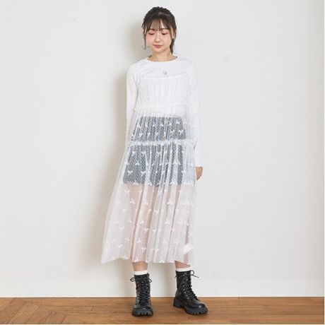 [^ԁF8343322]Ci[ɕ֗ȃeRTVcZbgɂs[XłBghӂ`[ӂ񂾂Ɏgp܂A{JWAK[[ȃR[fɂ҂Bmg[ŗۂɂ܂Ƃ߂ĂAl畉̏iȃX^C܂Bhイ̗Ɂuĕzv͂܂By߂̒p͏H~V[YzyzyňzyLkzynzȂy|PbgzȂyAWX^[zȂw@w@wN@q@eB[@K[Y@ #ʊw @wZ@ł@FB@낢@e[}p[N @#_X@Vс@m@K@؍@@Cu @RT[g@ugLIt zCgFfgF162cm pTCYFL FfgF162cm pTCYFL 