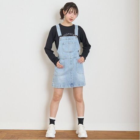 [^ԁF8343126]R[fBl[gɍ₷fjWXJłB^NɃVc킹ăIgiۃR[fyłA`rsƂ̊؍MۂX^C\ȃACeBCi[ς΃V[YXŒpł閜\˔Ă܂By߂̒p͏H~V[YzyzȂyňzʁyLkzȂynzȂy|Pbgz联w@w@wN@q@eB[@K[Y@ #ʊw @wZ@ł@FB@낢@e[}p[N @#_X@Vс@m@K@؍@@Cu @RT[g@ugLu[FfgF160cm pTCYFL TbNXFfgF162cm pTCYFL 