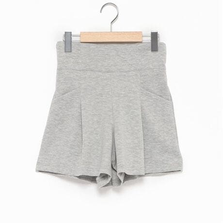 [^ԁF8343125]͂Sn̗ǂJbgfނgpV[gpcłBR[fBl[gɎ₷ÂFœWJ܂B̊o^bNłꂢȃVGbg`Ǎ^Jo[Ă̂́B킹ACeI΂AfC[Ɏg閜\ȈꖇłBy߂̒p͏H~V[YzyzȂyňzʁyLkzynzȂy|PbgzyAWX^[z联w@w@wN@q@eB[@K[Y@ #ʊw @wZ@ł@FB@낢@e[}p[N @#_X@Vс@m@K@؍@@Cu @RT[g@ugLFfgF162cm pTCYFL FfgF162cm pTCYFL O[FfgF162cm pTCYFL 