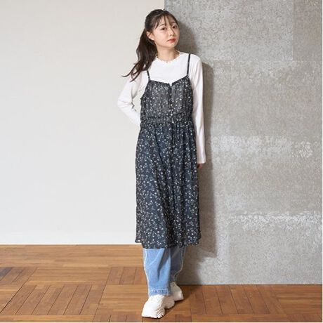 [^ԁF8343342]炩ȃfUCۓIȃt[s[XłBƂŌy₩ȑfނ̗p܂BfjpcƂ̃C[hŃJWAvXA܂܂ȃV[ő劈B킹ACeς΁AR[fBl[g̕L܂By߂̒p͏H~V[Yzw@w@wN@q@eB[@K[Y@ #ʊw @wZ@ł@FB@낢@e[}p[N @#_X@Vс@m@K@؍@@Cu @RT[g@ugLAC{[FfgF160cm pTCYFL 