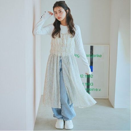 [^ԁF8343342]炩ȃfUCۓIȃt[s[XłBƂŌy₩ȑfނ̗p܂BfjpcƂ̃C[hŃJWAvXA܂܂ȃV[ő劈B킹ACeς΁AR[fBl[g̕L܂By߂̒p͏H~V[Yzw@w@wN@q@eB[@K[Y@ #ʊw @wZ@ł@FB@낢@e[}p[N @#_X@Vс@m@K@؍@@Cu @RT[g@ugLAC{[FfgF160cm pTCYFL 