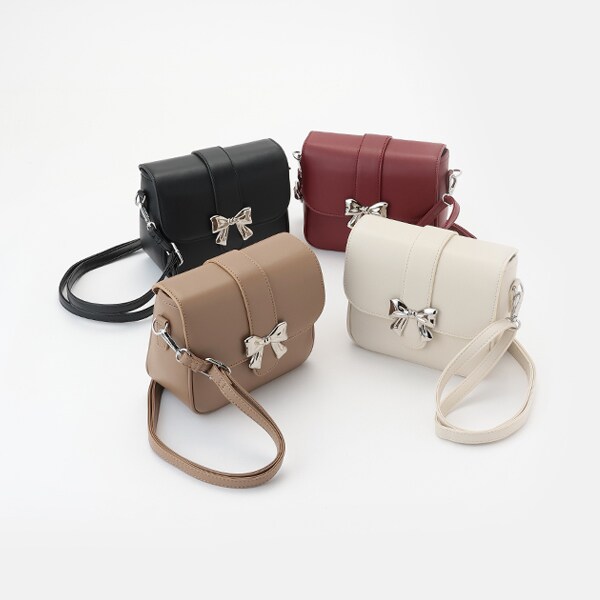 アーバンオリジナルス ショルダーバッグ バッグ レディース Women's Sahara Shoulder Bag Tan, Cream 送料無料 アーバンオリジナルス レディース ショルダーバッグ バッグ