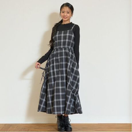 [^ԁF8343338]Hɂ҂ȃIu`FbÑOWp[XJ[głBhXgdlŎD݂̃VGbgy߂܂BXg[gX^CJWAR[fɂ킹₷AfC[[XɂœKłBEɃ|PbgBy߂̒p͏H~V[YzyzȂyňzʁyLkzȂynzȂy|PbgzȂyAWX^[zȂ_X @dance@_T[@_XEFA@bX @bX@Cxg@Z@w@w@wN@q@eB[@K[Y@_Xߑ@؍@@Cu @RT[g@#ugLFfgF162cm pTCYFL FfgF158cm@pTCYFL(160) 