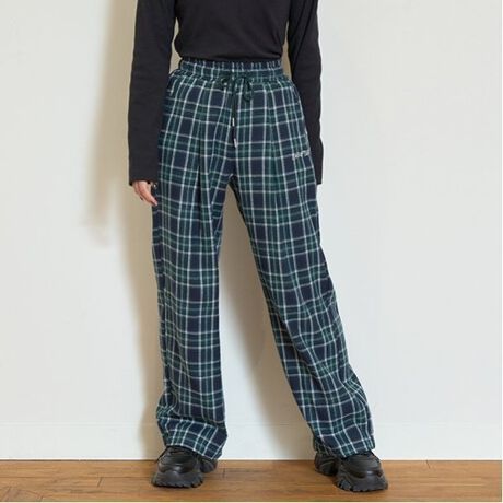 [^ԁF8343129]ghӂ`FbÑvIpcłBXg[gVGbgŁAX^CbVɎdグ܂BEGXg͕RŊȒPɒ߂łA͂SnKBrbOXEFbgƍ킹Xg[gX^CANbvhƂ̂X^CO߂łI VvȃIgijbgƍ킹MIXR[fŃC}hLɁB͂₷₷̂łoɂsb^ȃACełBy߂̒p͏H~V[YzyzȂyňzʁyLkzȂynzȂy|PbgzyAWX^[zȂw@w@wN@q@eB[@K[Y@ #ʊw @wZ@ł@FB@낢@e[}p[N @#_X@Vс@m@K@؍@@Cu @RT[g@ugLX O[FfgF162cm@pTCYFL(160) FfgF162cm@pTCYFL(160) O[FfgF162cm@pTCYFL(160) 