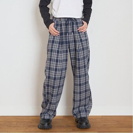 [^ԁF8343129]ghӂ`FbÑvIpcłBXg[gVGbgŁAX^CbVɎdグ܂BEGXg͕RŊȒPɒ߂łA͂SnKBrbOXEFbgƍ킹Xg[gX^CANbvhƂ̂X^CO߂łI VvȃIgijbgƍ킹MIXR[fŃC}hLɁB͂₷₷̂łoɂsb^ȃACełBy߂̒p͏H~V[YzyzȂyňzʁyLkzȂynzȂy|PbgzyAWX^[zȂw@w@wN@q@eB[@K[Y@ #ʊw @wZ@ł@FB@낢@e[}p[N @#_X@Vс@m@K@؍@@Cu @RT[g@ugLX O[FfgF162cm@pTCYFL(160) FfgF162cm@pTCYFL(160) O[FfgF162cm@pTCYFL(160) 