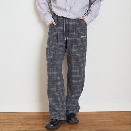 [^ԁF8343129]ghӂ`FbÑvIpcłBXg[gVGbgŁAX^CbVɎdグ܂BEGXg͕RŊȒPɒ߂łA͂SnKBrbOXEFbgƍ킹Xg[gX^CANbvhƂ̂X^CO߂łI VvȃIgijbgƍ킹MIXR[fŃC}hLɁB͂₷₷̂łoɂsb^ȃACełBy߂̒p͏H~V[YzyzȂyňzʁyLkzȂynzȂy|PbgzyAWX^[zȂw@w@wN@q@eB[@K[Y@ #ʊw @wZ@ł@FB@낢@e[}p[N @#_X@Vс@m@K@؍@@Cu @RT[g@ugLX O[FfgF162cm@pTCYFL(160) FfgF162cm@pTCYFL(160) O[FfgF162cm@pTCYFL(160) 