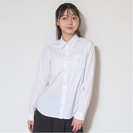 [^ԁF8343620]tH[}ȑɂ҂̃VcłBx[VbNɂ܂Ƃ߂VvȃfUC킹₷|CgBɂ̓IWi̎hイ炢܂BM[J[łƊۂĂ邽߁A܂܂ȃACeƑQBNɈA؍XN[eCXg̃XgCvoꂵ܂BC[W[PA@\ŁAꂵ₷̂͂łByzⓧyňzʁyLkzȂynzȂy|PbgzyAWX^[zȂw@w@wN@q@eB[@K[Y@ #ʊw @wZ@ł@FB@낢@e[}p[N @#_X@Vс@m@K@؍@@Cu @RT[g@ugL