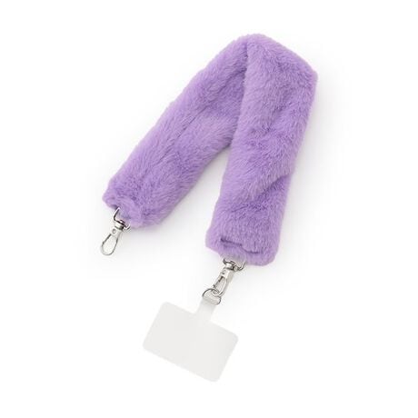 [^ԁF8344502]V[Y[h𐷂グtFCNt@[dẴXgbvłB莝̃X}[gtHɋݍނŁAȒPɂ邹܂BJ[oG[VLxƂȂĂAD݂̃fUCy߂̂ꂵBFBƂ␄J[IԂ̂߂łBw@w@wN@q@eB[@K[Y@ #ʊw @wZ@ł@FB@낢@e[}p[N @#_X@Vс@m@K@؍@@Cu @RT[g@ugL