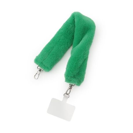 [^ԁF8344502]V[Y[h𐷂グtFCNt@[dẴXgbvłB莝̃X}[gtHɋݍނŁAȒPɂ邹܂BJ[oG[VLxƂȂĂAD݂̃fUCy߂̂ꂵBFBƂ␄J[IԂ̂߂łBw@w@wN@q@eB[@K[Y@ #ʊw @wZ@ł@FB@낢@e[}p[N @#_X@Vс@m@K@؍@@Cu @RT[g@ugL