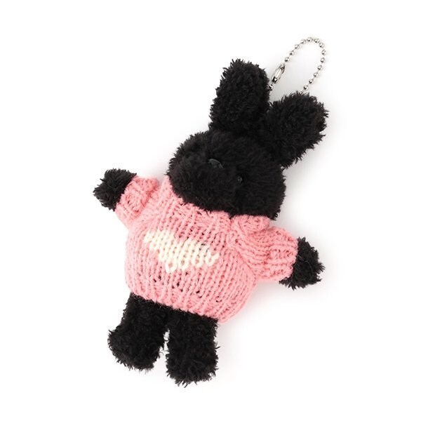 [}C]jbgL[z_[/ugLVbNiLovetoxicj sN