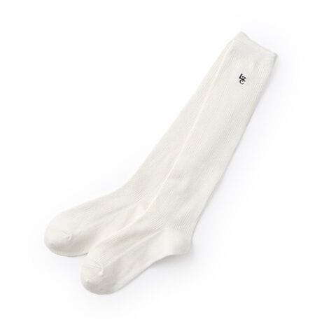 [^ԁF8343632]IP[WV[ɓރ|CgfUC̃nC\bNXłBGu̎hイƊoBcɐLт钷߂̏́A͂ŃX^CǂĂ܂B̒Z{gXƍ킹̂߁BƎ╁igɂ劈􂷂ꑫłBw@w@wN@q@eB[@K[Y@ #ʊw @wZ@ł@FB@낢@e[}p[N @#_X@Vс@m@K@؍@@Cu @RT[g@ugL