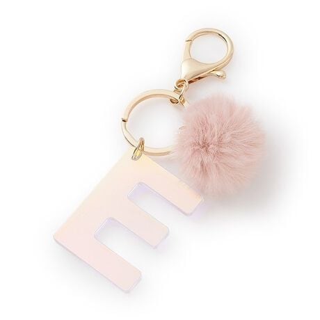 [^ԁF8344534]I[ɋPCjVƂ݂̂鞐V`[łBiXJƃL[OĂAobO|[`Ȃǂ܂܂ȂƂɂ܂Bpɂ͂AFB̃CjVIŃv[ĝ߂łBw@w@wN@q@eB[@K[Y@ #ʊw @wZ@ł@FB@낢@e[}p[N @#_X@Vс@m@K@؍@@Cu @RT[g@ugL