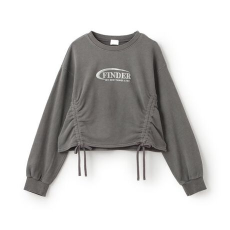 [^ԁF8343299]Be[WHۂ͋Cog[i[łBX|[eBȃVo[AvgȂ̃|CgɂȂ܂br>B̃hXgiăVGbgAŴ{̃X^CBfC[R[f͂A_XR[fɃIXXłBbr>yzȂyňzʁyLkzynzȂy|PbgzȂ_X @dance@_T[@_XEFA@bX @bX@Cxg@Z@w@w@wN@q@eB[@K[Y@_Xߑ@؍@@Cu @RT[g@#ugLx_[FfgF158 pTCYFL(160) `R[FfgF158 pTCYFL(160) 