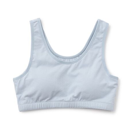 [^ԁF8343478]Xgb`̍xAVfނgpn[tgbvłB炩SŃtBbgǂASn̗ǂꖇBRۖhL@\قǂĂAۂĂ̂ꂵ|CgłBEC130cmTCYWJĂ܂ByzȂyňzʁyLkzynzȂy|PbgzȂyAWX^[zȂw@w@wN@q@eB[@K[Y@ #ʊw @wZ@ł@FB@낢@e[}p[N @#_X@Vс@m@K@؍@@Cu @RT[g@ugL