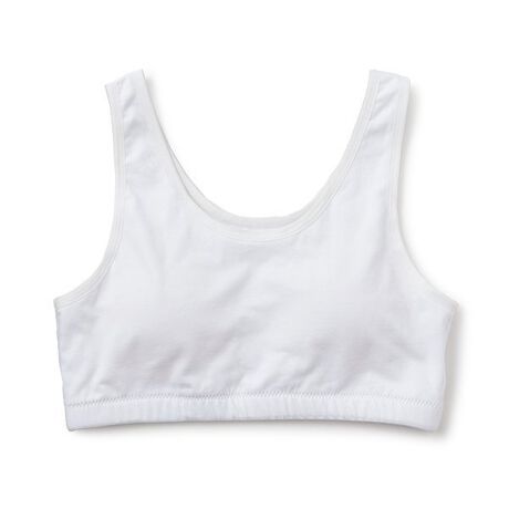 [^ԁF8343478]Xgb`̍xAVfނgpn[tgbvłB炩SŃtBbgǂASn̗ǂꖇBRۖhL@\قǂĂAۂĂ̂ꂵ|CgłBEC130cmTCYWJĂ܂ByzȂyňzʁyLkzynzȂy|PbgzȂyAWX^[zȂw@w@wN@q@eB[@K[Y@ #ʊw @wZ@ł@FB@낢@e[}p[N @#_X@Vс@m@K@؍@@Cu @RT[g@ugL