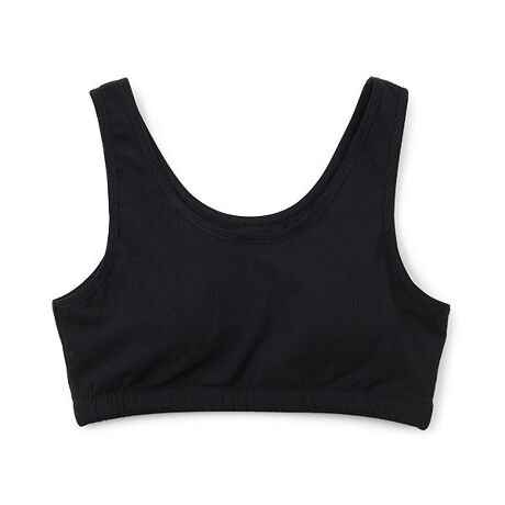 [^ԁF8343478]Xgb`̍xAVfނgpn[tgbvłB炩SŃtBbgǂASn̗ǂꖇBRۖhL@\قǂĂAۂĂ̂ꂵ|CgłBEC130cmTCYWJĂ܂ByzȂyňzʁyLkzynzȂy|PbgzȂyAWX^[zȂw@w@wN@q@eB[@K[Y@ #ʊw @wZ@ł@FB@낢@e[}p[N @#_X@Vс@m@K@؍@@Cu @RT[g@ugL