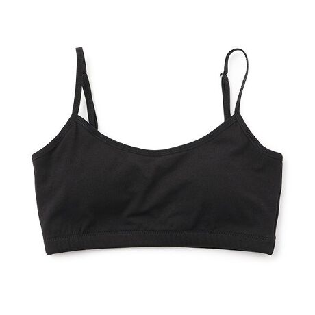 [^ԁF8343479]₳̖ȍfނŎdĂL~n[tgbvłBRۖhLƋz@\قǂĂAL[vĂD́Bn[tȂ̂ł̌gbvX𒅂Ă͂ݏo܂Bpbh͂O邽߁A󎞂ɂ֗łByzȂyňzʁyLkzynzȂy|PbgzȂw@w@wN@q@eB[@K[Y@ #ʊw @wZ@ł@FB@낢@e[}p[N @#_X@Vс@m@K@؍@@Cu @RT[g@ugL