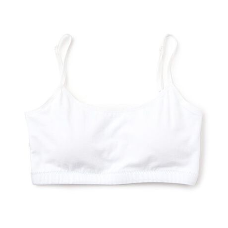 [^ԁF8343479]₳̖ȍfނŎdĂL~n[tgbvłBRۖhLƋz@\قǂĂAL[vĂD́Bn[tȂ̂ł̌gbvX𒅂Ă͂ݏo܂Bpbh͂O邽߁A󎞂ɂ֗łByzȂyňzʁyLkzynzȂy|PbgzȂw@w@wN@q@eB[@K[Y@ #ʊw @wZ@ł@FB@낢@e[}p[N @#_X@Vс@m@K@؍@@Cu @RT[g@ugL