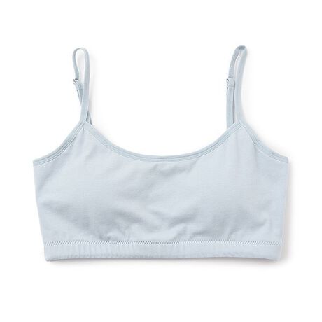 [^ԁF8343479]₳̖ȍfނŎdĂL~n[tgbvłBRۖhLƋz@\قǂĂAL[vĂD́Bn[tȂ̂ł̌gbvX𒅂Ă͂ݏo܂Bpbh͂O邽߁A󎞂ɂ֗łByzȂyňzʁyLkzynzȂy|PbgzȂw@w@wN@q@eB[@K[Y@ #ʊw @wZ@ł@FB@낢@e[}p[N @#_X@Vс@m@K@؍@@Cu @RT[g@ugL