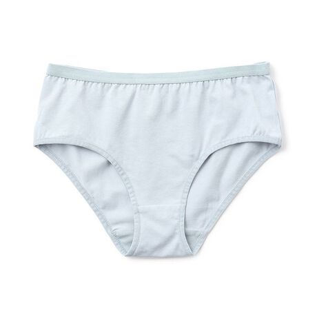 [^ԁF8343480]炩ȔGł͂Sn̗ǂȍdẴV[cłBۂARۖhLƋz@\˔܂BEGXgS͐LkɗDĂA߂Kɒp\BFႢő΁A􂢑ւɂ֗łByzȂyňzʁyLkzynzȂy|PbgzȂw@w@wN@q@eB[@K[Y@ #ʊw @wZ@ł@FB@낢@e[}p[N @#_X@Vс@m@K@؍@@Cu @RT[g@ugL