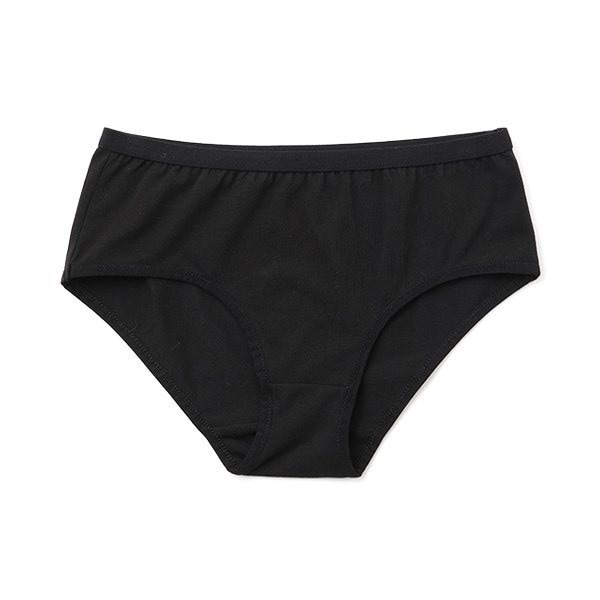 [}C]yx[VbNzyRۖhL/z/炳zȍV[c/ugLVbNiLovetoxicj 